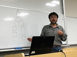 20180507_ Prof. Kotegawa02a.jpg