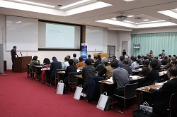 20190221Okayama uni. Symposium_photo2a.jpg
