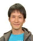 濱田 琢司