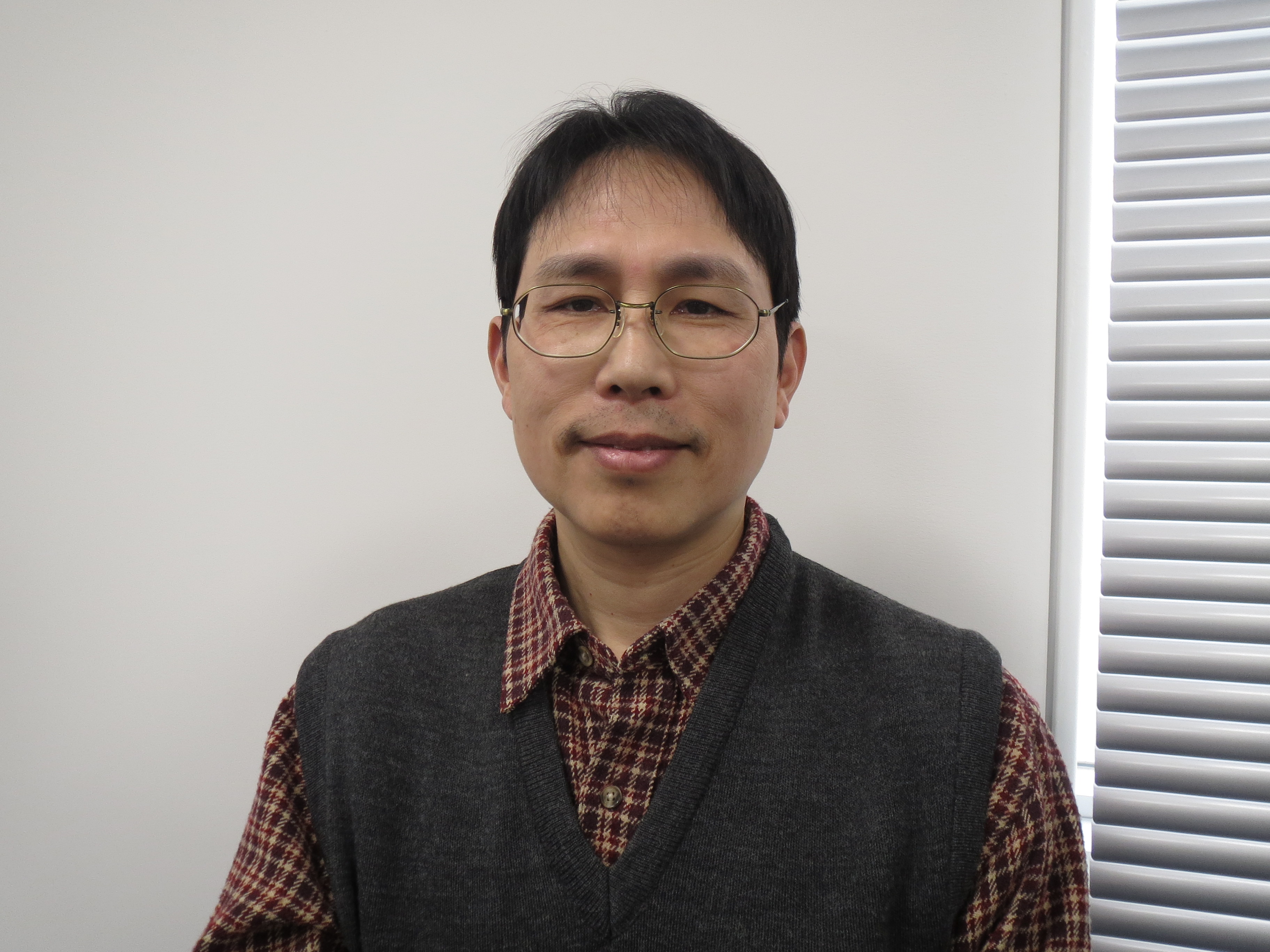 南山大学 アジア・太平洋研究センター 活動紹介 2019年3月17日（木）～18日（金）共催セミナーを開催しました（2）