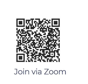 QR code_Prof. Benjamin Huffman.jpg