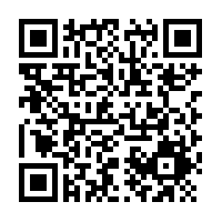 Fedorowicz_webinar_registration_QR_Code[1].png