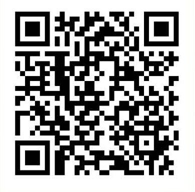 20261129_「モノ」再考_QRコード.jpg