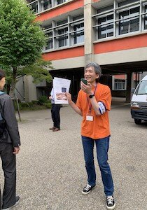 IMG_9953.jpeg
