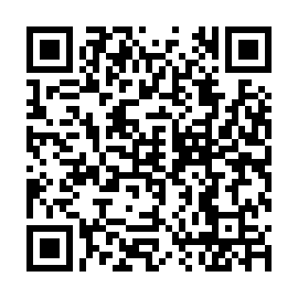 QR_193450.png