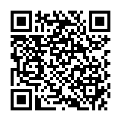 QR_20260524.png