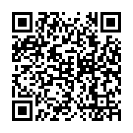 QR_965721.png