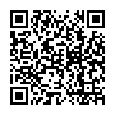 受付フォームQR_292099.jpg