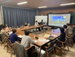 papua new guinea_1.jpg