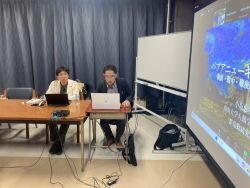 papua new guinea_2.jpg