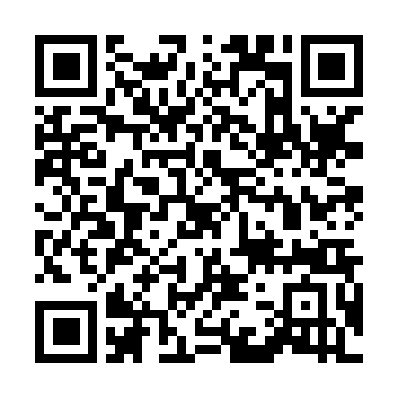 qrcode_202607061253.png