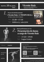 20250610_poster_es.png