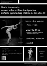 20250612_poster_es.png