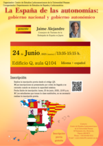 20250624_poster_es_1.png