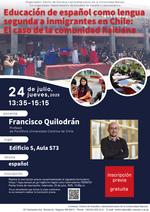 20250724_poster_es.png