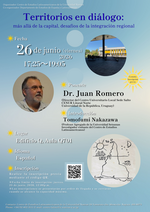 20260626_poster_es_01.png