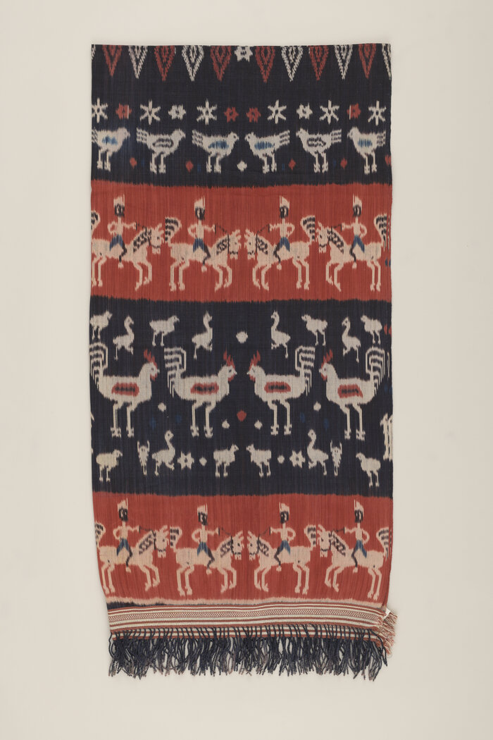 SKt-019(1).jpg