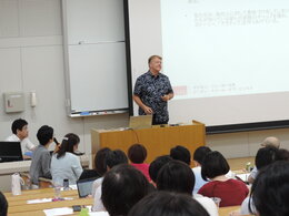 公開講演会TOP写真.JPG